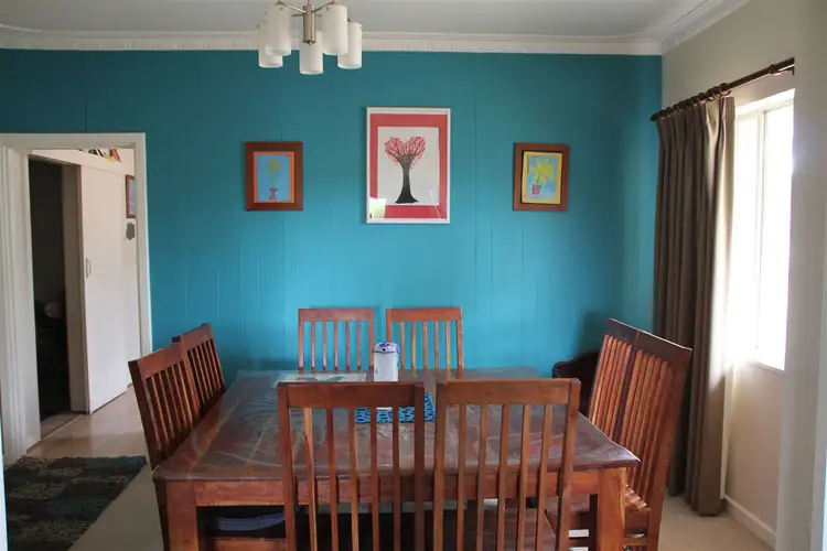 Fifth view of Homely house listing, 27 Elverd St, Kojonup WA 6395