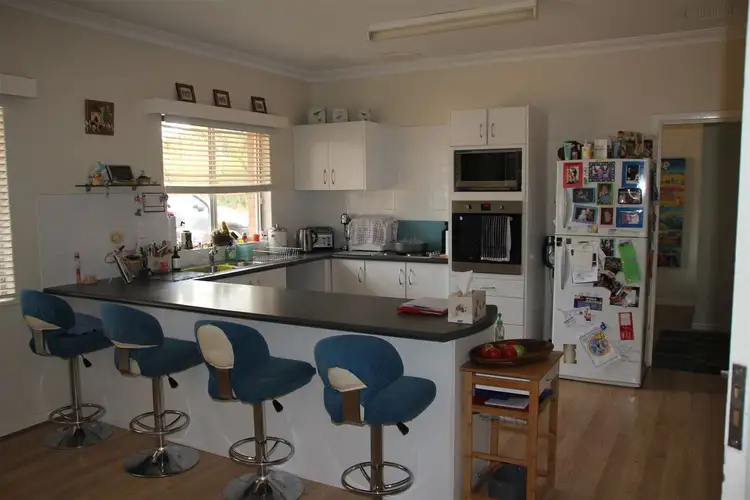 Sixth view of Homely house listing, 27 Elverd St, Kojonup WA 6395