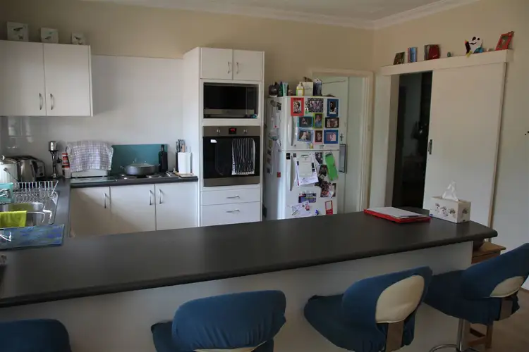 Seventh view of Homely house listing, 27 Elverd St, Kojonup WA 6395