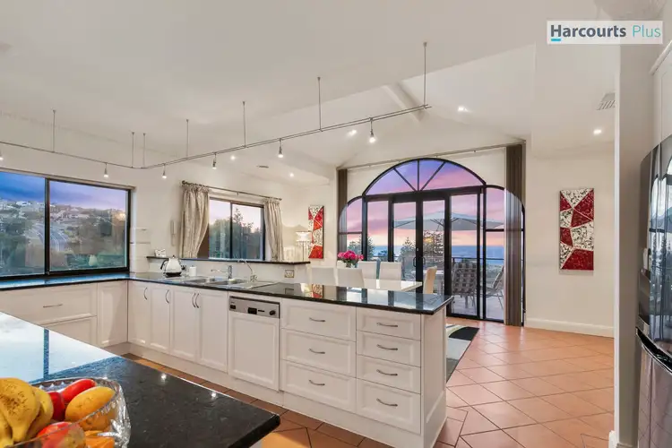 Seventh view of Homely house listing, 4 Osprey Court, Hallett Cove SA 5158