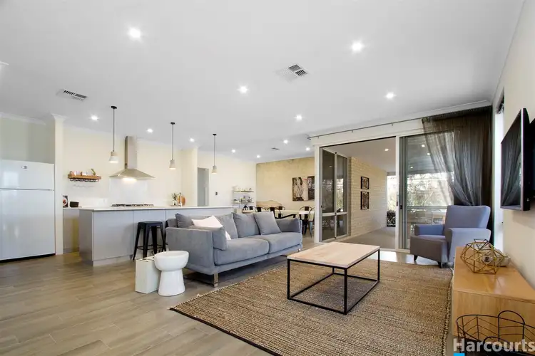 9 Longstaff Avenue, Alkimos WA 6038