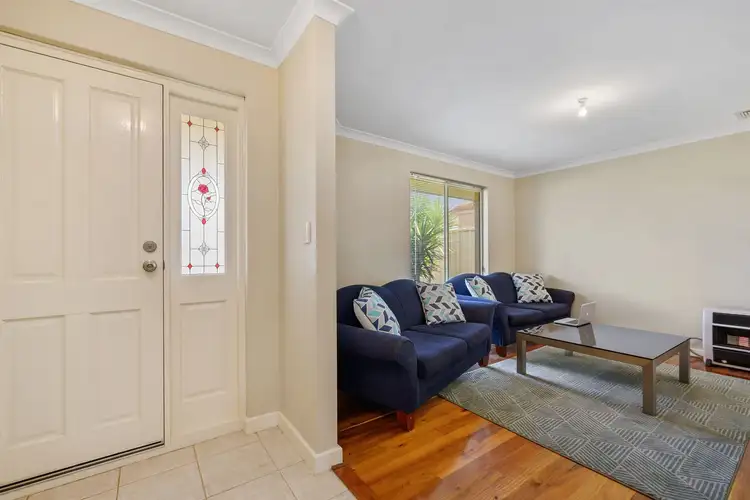 Second view of Homely house listing, 2 Rigby Avenue, Spearwood WA 6163