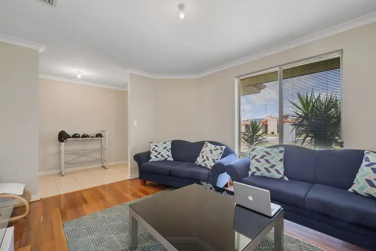Third view of Homely house listing, 2 Rigby Avenue, Spearwood WA 6163