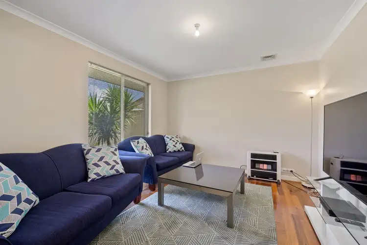 Fourth view of Homely house listing, 2 Rigby Avenue, Spearwood WA 6163