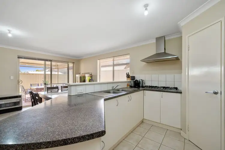Fifth view of Homely house listing, 2 Rigby Avenue, Spearwood WA 6163