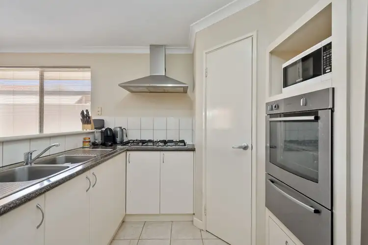 Sixth view of Homely house listing, 2 Rigby Avenue, Spearwood WA 6163