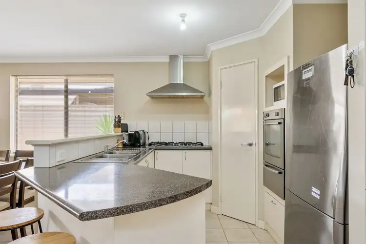 Seventh view of Homely house listing, 2 Rigby Avenue, Spearwood WA 6163