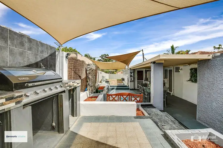 Second view of Homely house listing, 33 Pointer Way, Girrawheen WA 6064