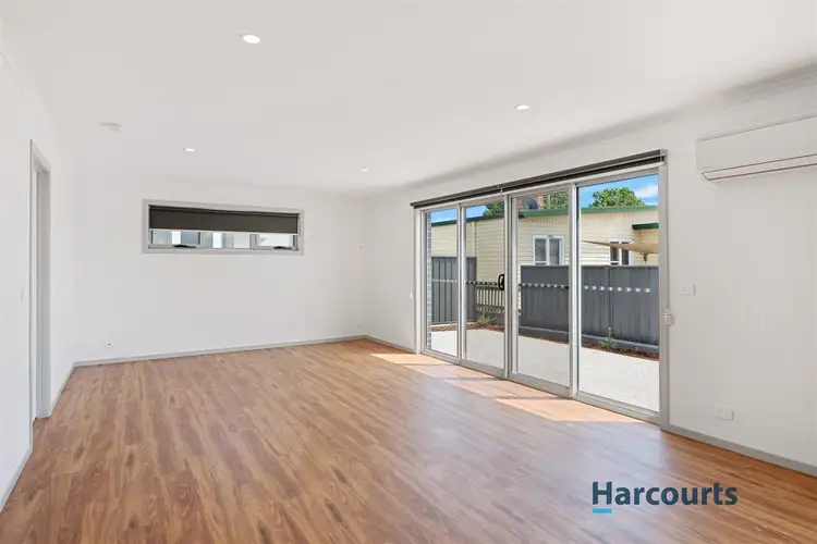 Third view of Homely unit listing, 67 Leven Street, Ulverstone TAS 7315