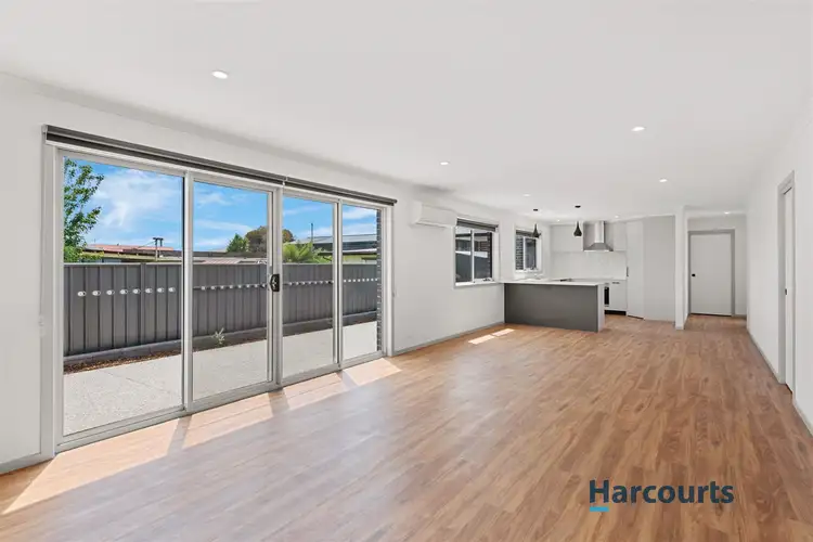 Fourth view of Homely unit listing, 67 Leven Street, Ulverstone TAS 7315