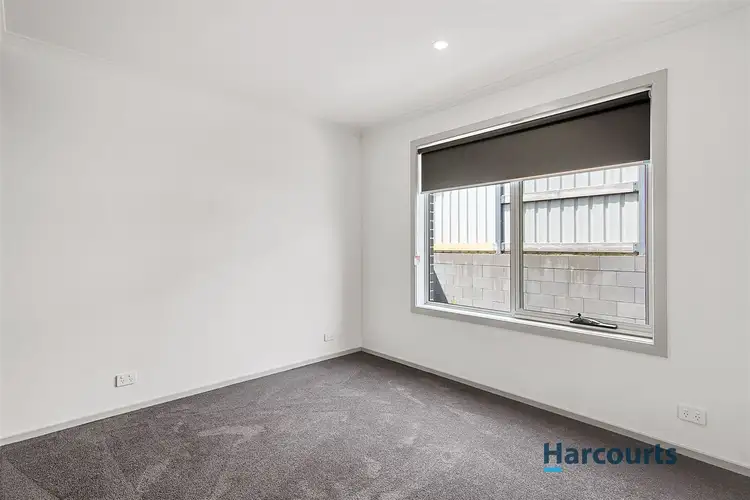 Fifth view of Homely unit listing, 67 Leven Street, Ulverstone TAS 7315