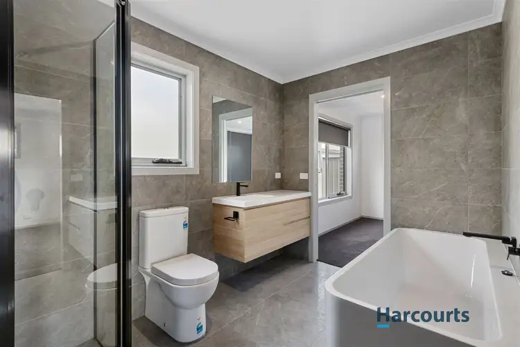 Sixth view of Homely unit listing, 67 Leven Street, Ulverstone TAS 7315