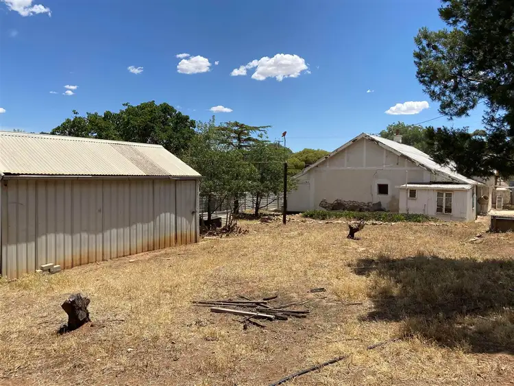 Sixth view of Homely house listing, 9 Webb Street, Eudunda SA 5374