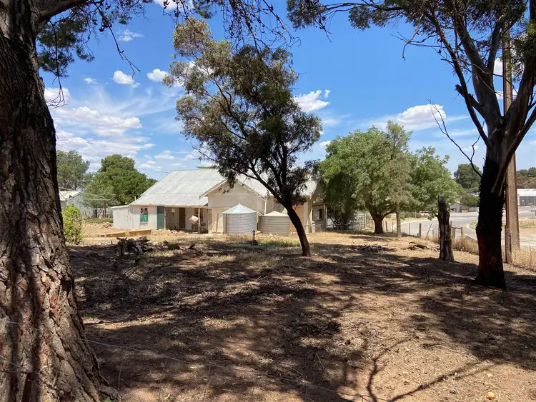 Seventh view of Homely house listing, 9 Webb Street, Eudunda SA 5374
