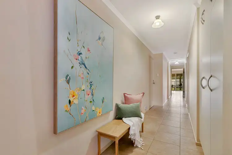 Third view of Homely house listing, 55b Railway Crescent, Evanston SA 5116