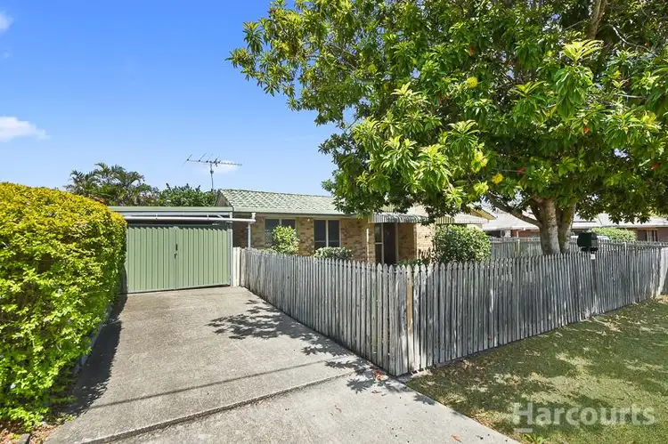 10 Salvatore Court, Morayfield QLD 4506