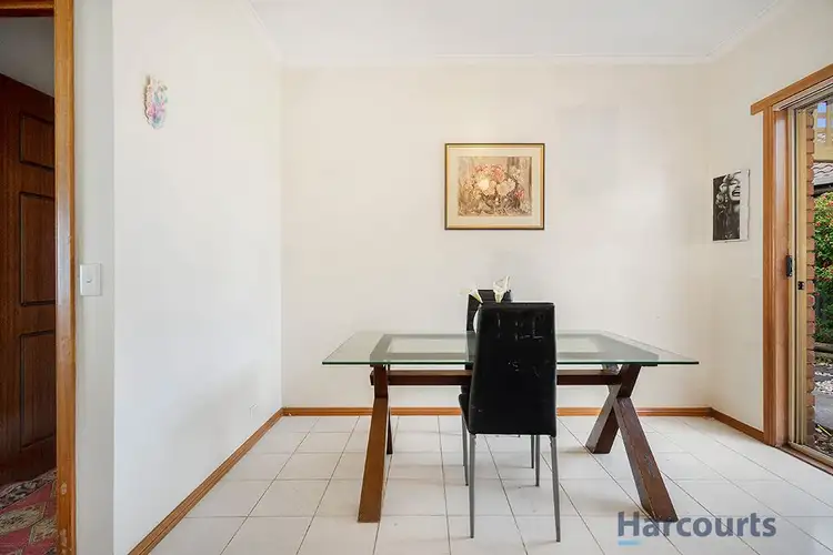 Sixth view of Homely house listing, 481 Wiltshire Lane, Delacombe VIC 3356