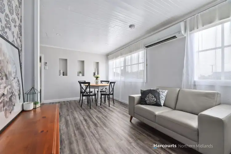 Fourth view of Homely house listing, 4 King Street, Cressy TAS 7302