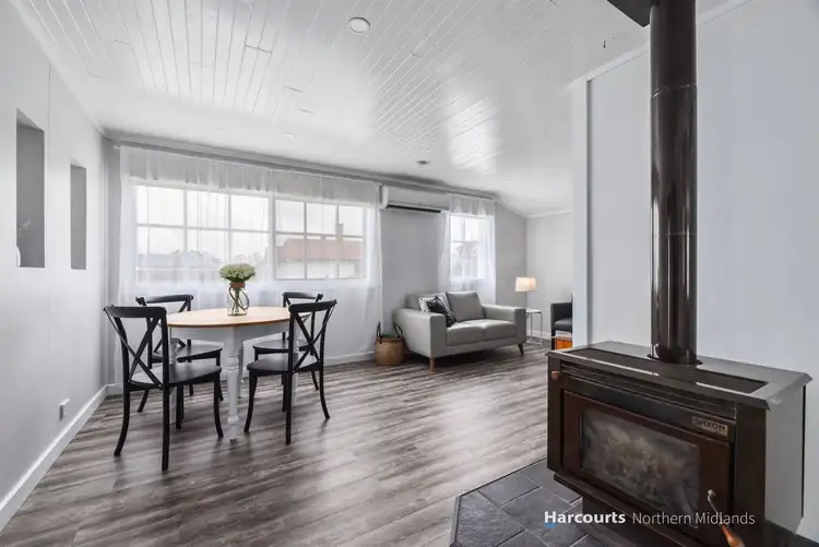 Sixth view of Homely house listing, 4 King Street, Cressy TAS 7302