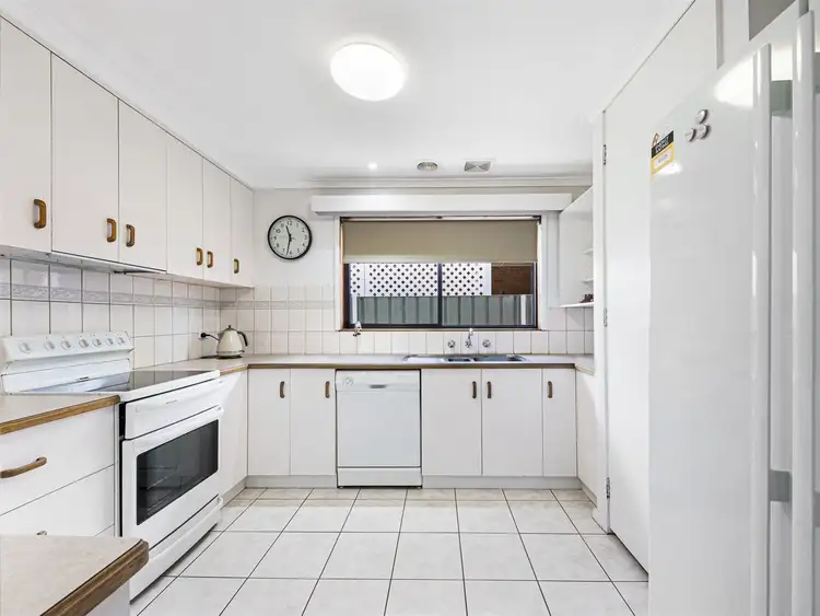 Second view of Homely house listing, 11 Scott Street, Wangaratta VIC 3677