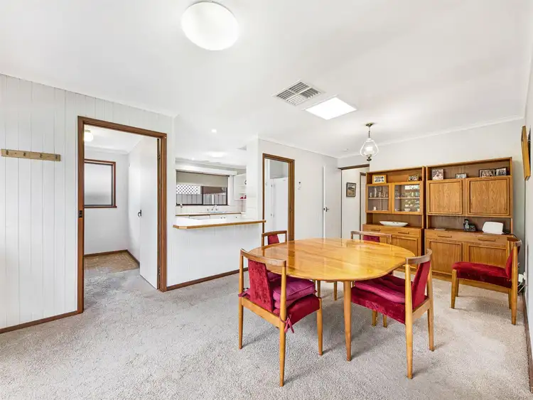 Fourth view of Homely house listing, 11 Scott Street, Wangaratta VIC 3677
