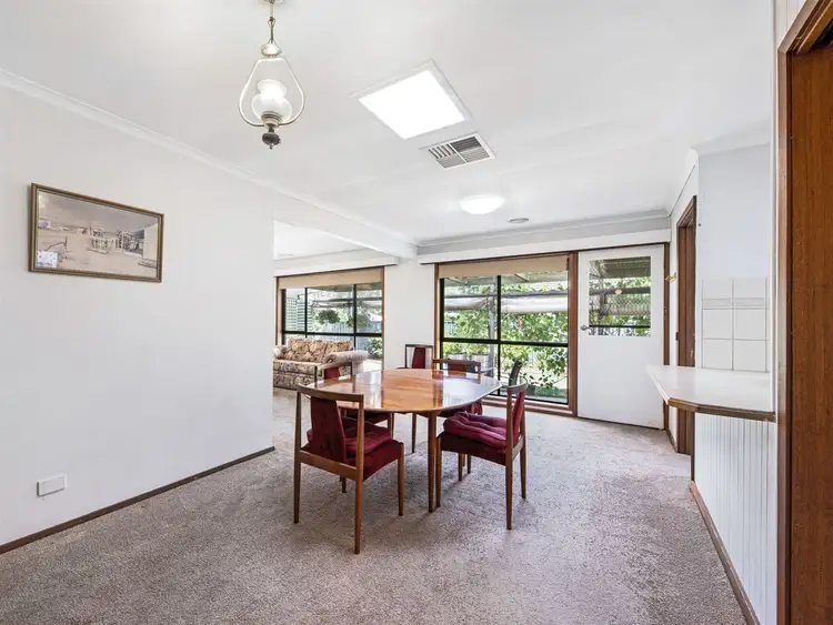 Fifth view of Homely house listing, 11 Scott Street, Wangaratta VIC 3677