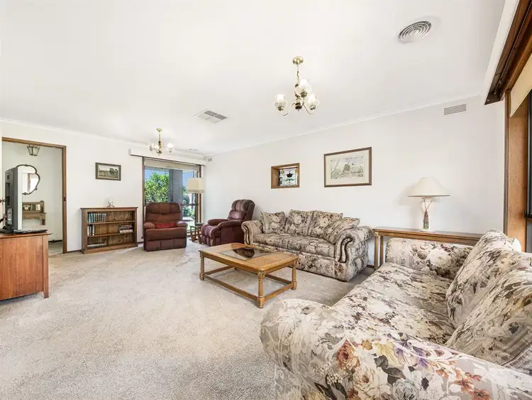 Sixth view of Homely house listing, 11 Scott Street, Wangaratta VIC 3677