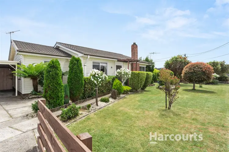 39 Arthur Street, George Town TAS 7253