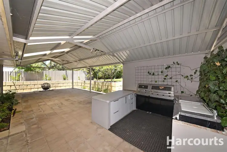 Main view of Homely house listing, 40 Tasman Road, Beldon WA 6027
