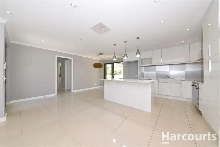 Third view of Homely house listing, 40 Tasman Road, Beldon WA 6027