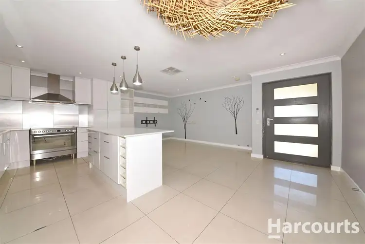 Fourth view of Homely house listing, 40 Tasman Road, Beldon WA 6027