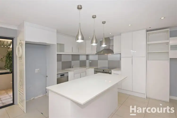 Fifth view of Homely house listing, 40 Tasman Road, Beldon WA 6027