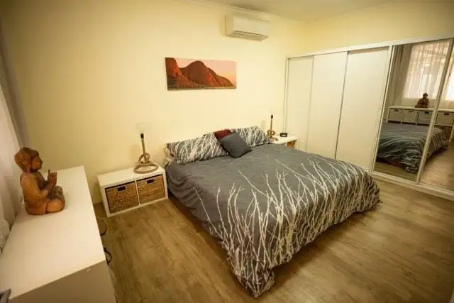 Third view of Homely house listing, 9 Lewis Street, Gillen NT 870