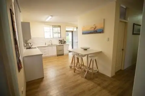 Fifth view of Homely house listing, 9 Lewis Street, Gillen NT 870