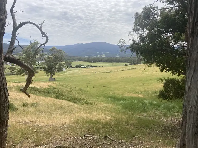 Fourth view of Homely rural property listing, 2125 Huon Highway, Grove TAS 7109