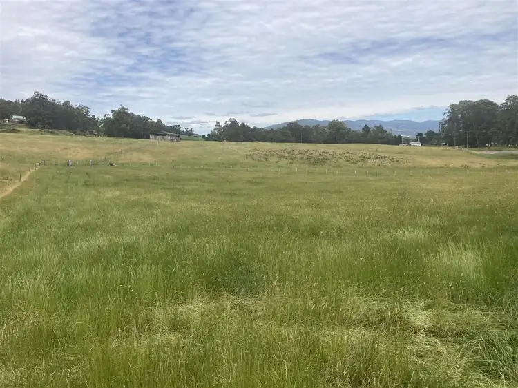 Fifth view of Homely rural property listing, 2125 Huon Highway, Grove TAS 7109