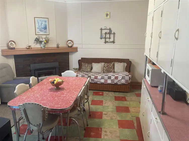 Seventh view of Homely rural property listing, 2125 Huon Highway, Grove TAS 7109