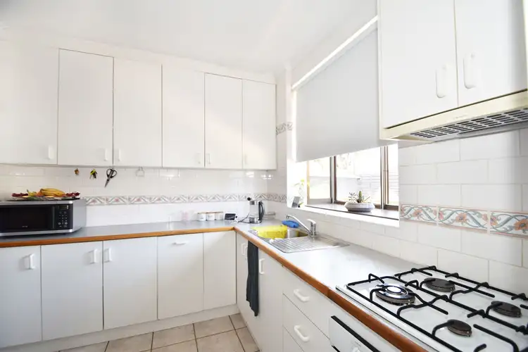 Third view of Homely house listing, 38 Carruthers Crescent, Gillen NT 870