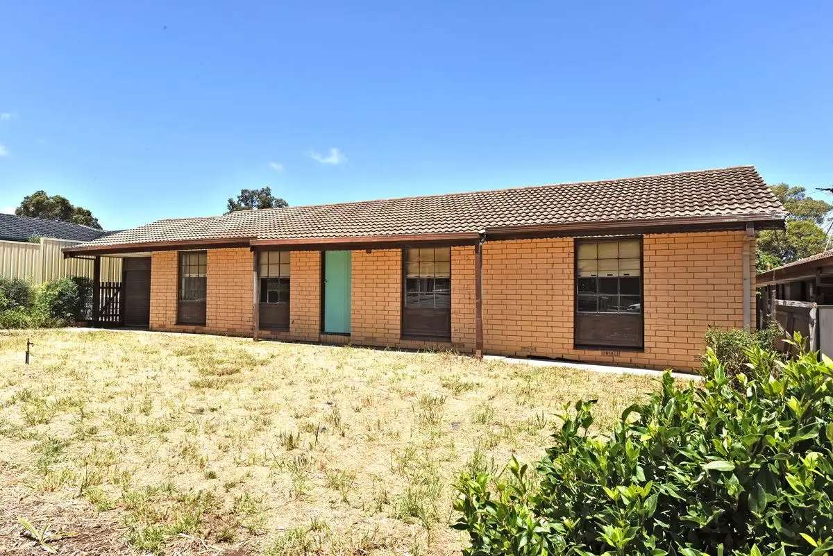 Main view of Homely house listing, 28 Carew Street, Reynella East SA 5161
