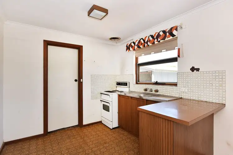 Second view of Homely house listing, 28 Carew Street, Reynella East SA 5161