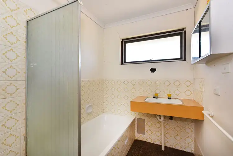 Fourth view of Homely house listing, 28 Carew Street, Reynella East SA 5161
