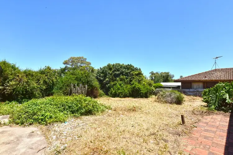 Fifth view of Homely house listing, 28 Carew Street, Reynella East SA 5161