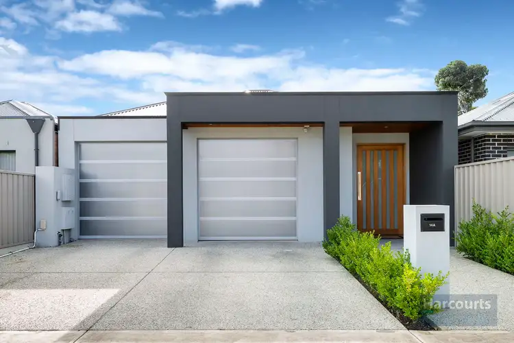 14A Kinross Avenue, Seaton SA 5023