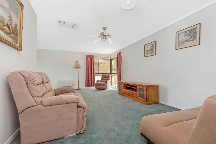 Fourth view of Homely house listing, 21 Popplewell Street, Moama NSW 2731