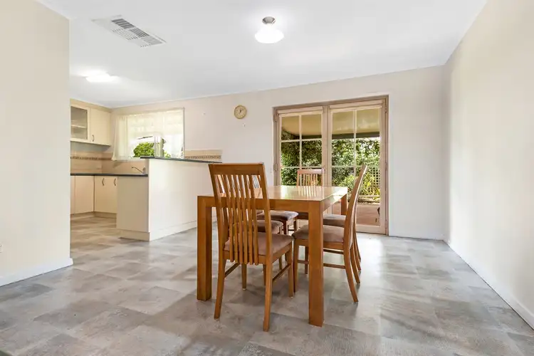 Fifth view of Homely house listing, 21 Popplewell Street, Moama NSW 2731