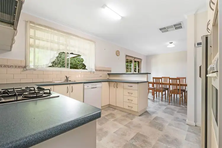 Seventh view of Homely house listing, 21 Popplewell Street, Moama NSW 2731