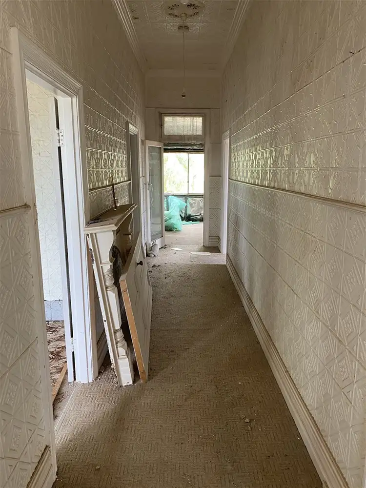 Fifth view of Homely house listing, 40 & 42 Spence Street, Ravensthorpe WA 6346