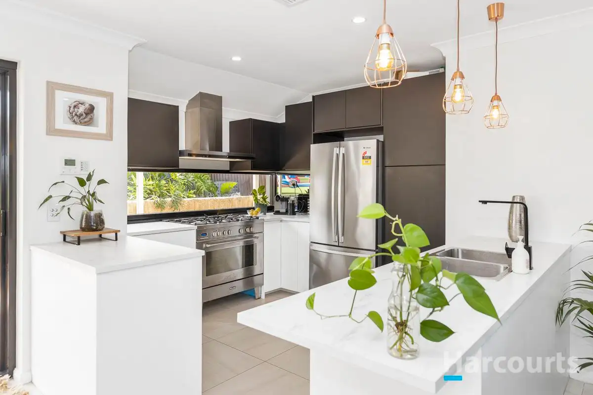 Main view of Homely house listing, 143 Eddystone Avenue, Craigie WA 6025