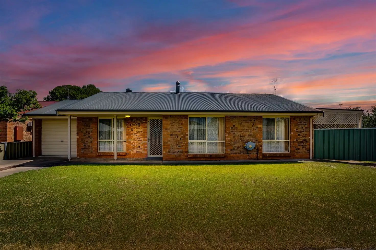 Main view of Homely house listing, 2 William Street, Goolwa SA 5214