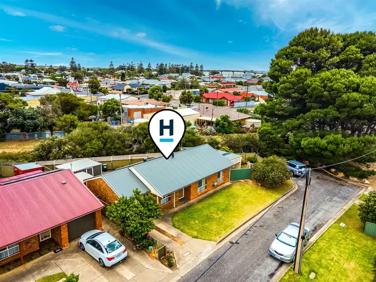 Second view of Homely house listing, 2 William Street, Goolwa SA 5214